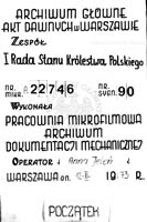 PL_1_184_90_0000-tablica poczatkowa